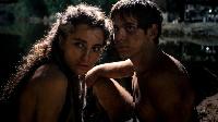 Click to watch 'Parcere' (popup) Romulus